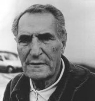 Miguel Torga 