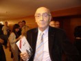 /album/galeria-de-fotos/a800px-jose-saramago-sep2006-jpg/