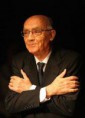 /album/galeria-de-fotos/jose-saramago-3-jpg/